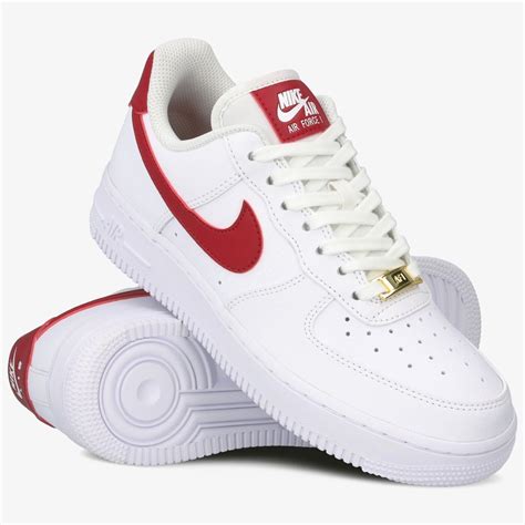 nike damenschuhe weiß